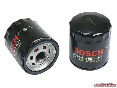 Bosch Oil Filter - 3332
