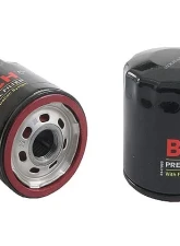 Bosch Oil Filter                                     - 3334 - Image 2