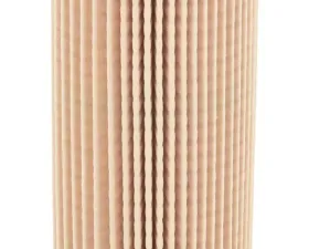 Bosch Oil Filter