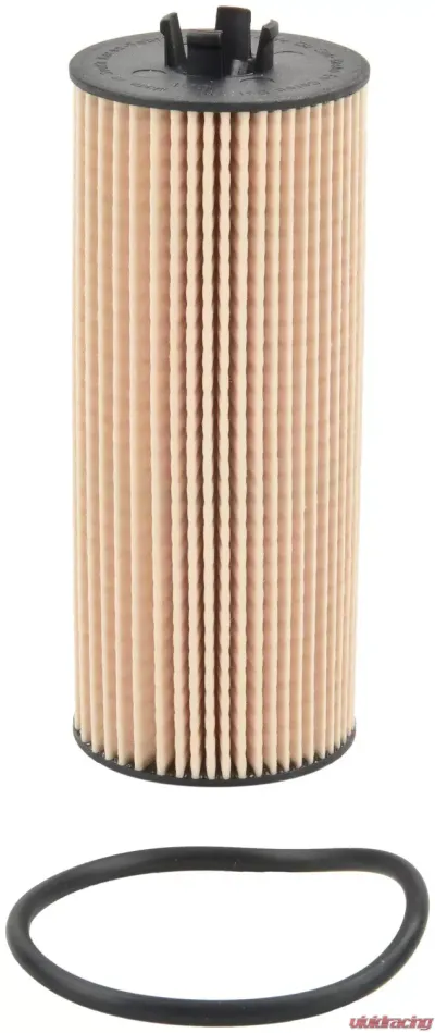Bosch Oil Filter - 3335