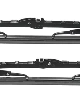 Bosch Wiper Blade                                     - 3397001014 - Image 2
