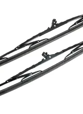Bosch Wiper Blade                                     - 3397001014 - Image 2