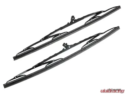 Bosch Wiper Blade - 3397001014