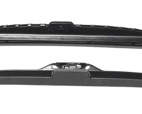 Bosch Aerotwin Wiper Blade Set