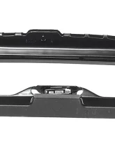 Bosch Aerotwin Wiper Blade Set                                     - 3397001367 - Image 2