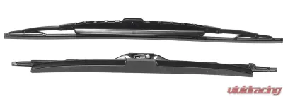 Bosch Aerotwin Wiper Blade Set - 3397001367