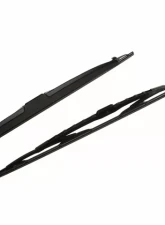 Bosch Aerotwin Wiper Blade Set                                     - 3397001367 - Image 2