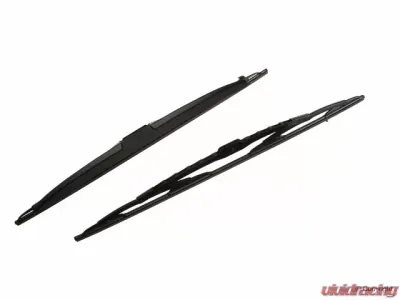 Bosch Aerotwin Wiper Blade Set - 3397001367