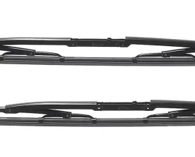 Bosch TWIN Standard set