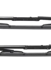 Bosch TWIN Standard set                                     - 3397001539 - Image 2