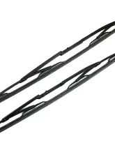 Bosch TWIN Standard set                                     - 3397001539 - Image 2