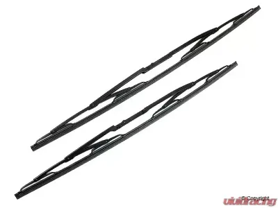 Bosch TWIN Standard set - 3397001539