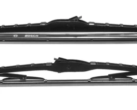 Bosch OE Wiper Blade