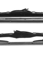Bosch OE Wiper Blade                                     - 3397001582 - Image 2