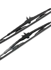 Bosch OE Wiper Blade                                     - 3397001582 - Image 2