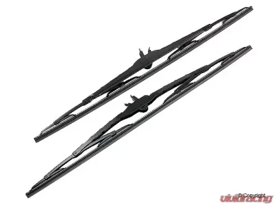 Bosch OE Wiper Blade - 3397001582