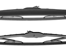 Bosch OE Wiper Blade