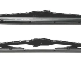 Bosch OE Wiper Blade