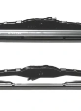 Bosch OE Wiper Blade                                     - 3397001584 - Image 2