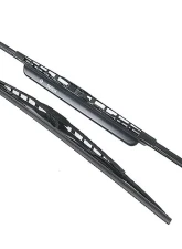 Bosch OE Wiper Blade                                     - 3397001584 - Image 2