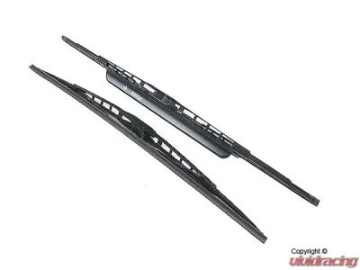 Bosch OE Wiper Blade - 3397001584