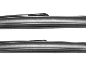 Bosch TWIN Spoiler set