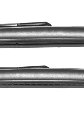 Bosch TWIN Spoiler set                                     - 3397001814 - Image 2