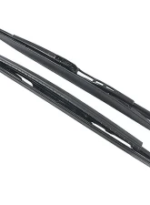 Bosch TWIN Spoiler set                                     - 3397001814 - Image 2
