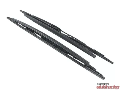 Bosch TWIN Spoiler set - 3397001814
