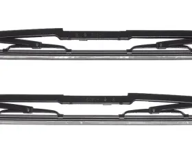 Bosch Wiper Blade