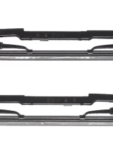 Bosch Wiper Blade                                     - 3397001909 - Image 2