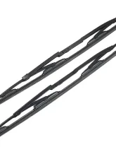 Bosch Wiper Blade                                     - 3397001909 - Image 2