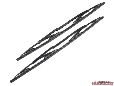 Bosch Wiper Blade - 3397001909