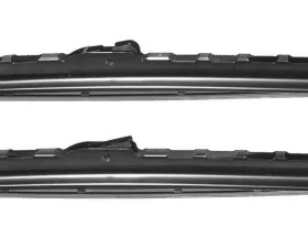 Bosch Aerotwin Wiper Blade Set
