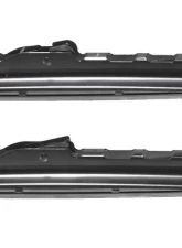 Bosch Aerotwin Wiper Blade Set                                     - 3397005046 - Image 2
