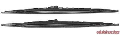 Bosch Aerotwin Wiper Blade Set - 3397005046