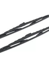 Bosch Aerotwin Wiper Blade Set                                     - 3397005046 - Image 2