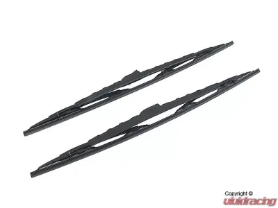 Bosch Aerotwin Wiper Blade Set - 3397005046