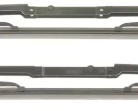 Bosch TWIN Standard set