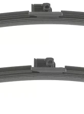 Bosch Aerotwin Wiper Blade Set                                     - 3397007072 - Image 2