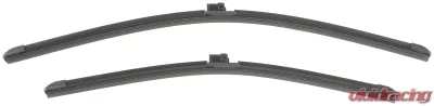 Bosch Aerotwin Wiper Blade Set - 3397007072