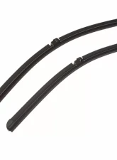 Bosch Aerotwin Wiper Blade Set                                     - 3397007072 - Image 2