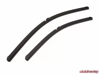 Bosch Aerotwin Wiper Blade Set - 3397007072