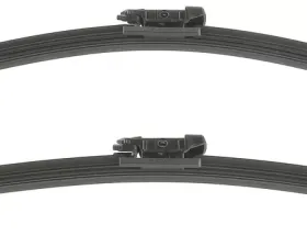 Bosch Aerotwin Wiper Blade Set