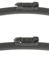 Bosch Aerotwin Wiper Blade Set                                     - 3397007093 - Image 2