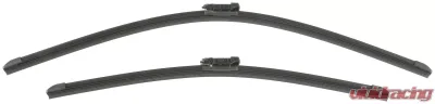 Bosch Aerotwin Wiper Blade Set - 3397007093