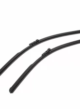 Bosch Aerotwin Wiper Blade Set                                     - 3397007093 - Image 2