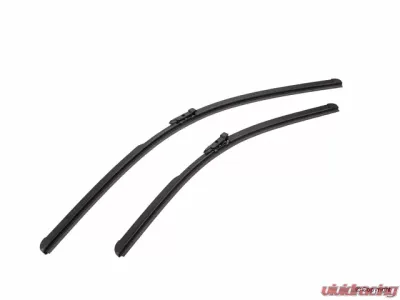 Bosch Aerotwin Wiper Blade Set - 3397007093