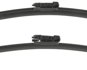 Bosch Aerotwin Wiper Blade Set