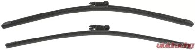 Bosch Aerotwin Wiper Blade Set - 3397007294